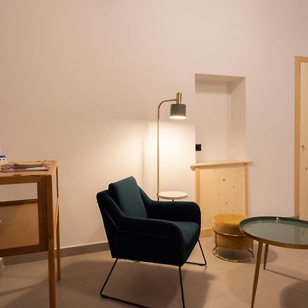 Casa Condor Napoli Eksteriør bilde